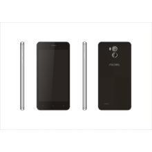 4.5, Fwvga, Android 4.4.3 / Kitkat Dual-SIM-Smartphone